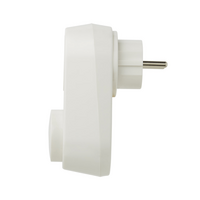 ECO-DIM.06-ZIGBEE