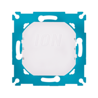ION INDUSTRIES | LED Tastdimmer | Neventoestel