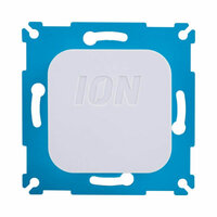 ION INDUSTRIES | LED Zigbee-Dimmer | 0&ndash;200W | Phasenabschnitt (RC)