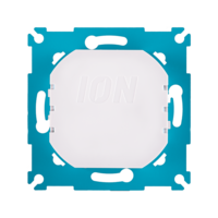 ION INDUSTRIES | LED Dimmer | 1&ndash;10V | Inbouw | 230V ingang