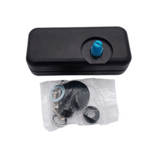 LED Schnurdimmer | 5&ndash;150W | Wei&szlig; | Phasenabschnitt (RC)