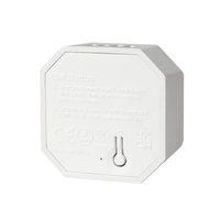 Mi-Light | TRIAC Dimmer Module | 0&ndash;200W | Fase-afsnijding (RC)