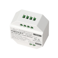 Mi-Light | TRIAC Dimmer Module | 0&ndash;200W | Fase-afsnijding (RC)