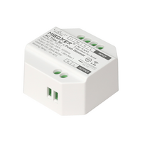 Mi-Light | TRIAC Dimmer Module | 0&ndash;200W | Fase-afsnijding (RC)