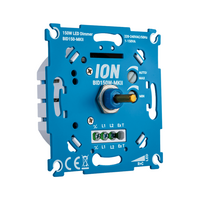 https://profolux.com/product/led-dimmer-inbouw-0-3-150-watt-ion-industries/