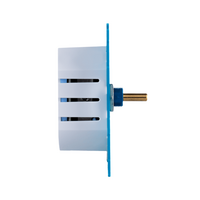 https://profolux.com/product/led-dimmer-inbouw-0-3-150-watt-ion-industries/