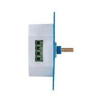 https://profolux.com/product/led-dimmer-inbouw-0-3-150-watt-ion-industries/