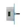ION INDUSTRIES | LED Dimmer | WiFi (Tuya) | 0,3&ndash;200W | Fase-afsnijding (RC)