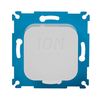 ION INDUSTRIES | LED Dimmer | WiFi (Tuya) | 0,3&ndash;200W | Fase-afsnijding (RC)