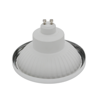LED AR111 GU10 Spot 12W 4000K
