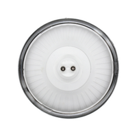 LED AR111 GU10 Spot 12W 4000K