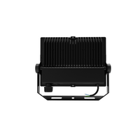 LED Bouwlamp AURUS | 100W / 80W / 60W | CCT Switch