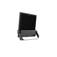 LED Floodlight met Instelbare Lichtkleur en Sterkte (180&ndash;300W | 3000&ndash;6500K)
