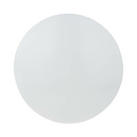LED Plafondlamp Bestla 12W | 3000K | Opbouw Rond