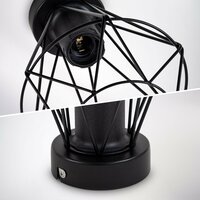 LED Plafondlamp Round 4W | Opbouw | Wit