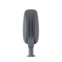 LED Straatlamp Hero 30W | 6000K | IP65 Aluminium