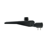 LED Straatlamp Esher 150W | 4000K | IP66 | High Power