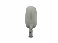 LED Straatlamp &ndash; 150W 5500K Daglicht | Klasse II
