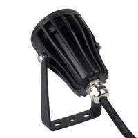 Complete set met instelbare lichtkleur en eenvoudig plug &amp; play ontwerp