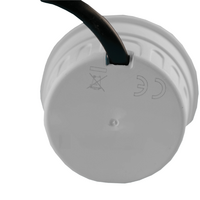 Extra dunne LED spotmodule | 5W | 3000K warm wit | Dimbaar | &Oslash;50 mm