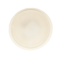 LED GU10 spot met daglichtsensor | 7W | 3000K warm wit | 90&deg;