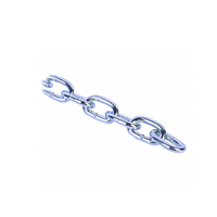 VERZINKTE KETTE 10M | Zubeh&ouml;r f&uuml;r die Beleuchtungsmontage