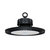 Led highbay Argos | 100/80/60W | IP65 | CCT-switch