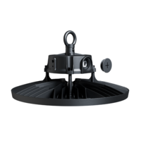 LED HIGHBAY ARGOS | 0-10V | 200W/150W/120W | 60&deg;/90&deg;/120&deg;