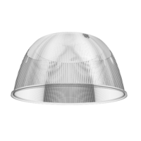 PC Reflector | for Highbay Argos 200W/150W/100w