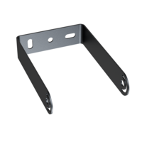 Ceiling Bracket | For Highbay Argos