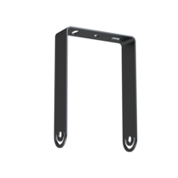 Ceiling Bracket | For Highbay Argos