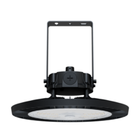 Ceiling Bracket | For Highbay Argos