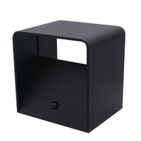 AUFLADBARE WANDLAMPE | 6W | MIT PIR SENSOR