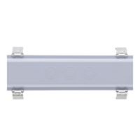 LED Batten Cliff | 35-60W | 150cm | IP65