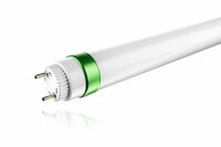 Led TL buis | T8 | 150CM | 4000K | Pro