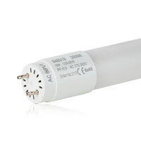 Led TL buis | T8 | 120CM | 4000K | Budget