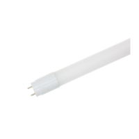 Led TL buis | T8 | 120CM | 4000K | Budget