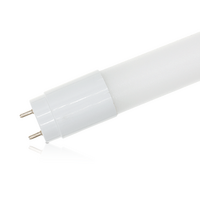 Led TL buis | T8 | 150CM | 6000K | Budget