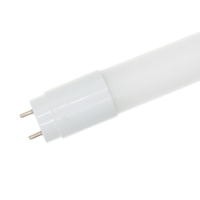 Led TL buis | T8 | 150CM | 6000K | Budget