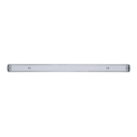 IP65 Luminaire | Tessa | 150cm | 2 tube