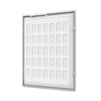 Led paneel 60x60cm | 4000K | 25W | IP54 | Back-lit