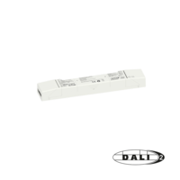 Noodunit 2.5W DALI | 10&ndash;300V DC | Accu tot 3 uur noodverlichting