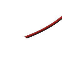 Ledstrip kabel | 2-aderig | 10M