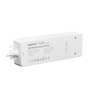 Slimme led driver | RGB | 24V | 75W | Mi-Light