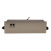 Led driver | 24V | 200W | IP65 | Meanwell