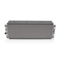 Led driver | 24V | 320W | IP65 | Meanwell
