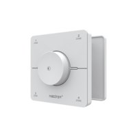Afstandsbediening | CCT | 4-zones | Wit | Mi-Light