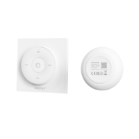 Afstandsbediening | CCT | Magneet | Mi-Light