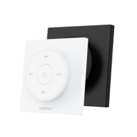 Afstandsbediening | CCT | Magneet | Mi-Light