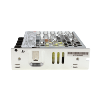 Led driver | 24V | 75W | IP20 | Meanwell